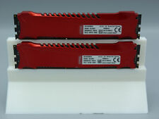 4gb kingston hyper gebraucht kaufen  Stollberg, Niederdorf