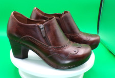Authentic womens dansko for sale  Lakeville