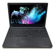 Dell vostro 3559 gebraucht kaufen  Magdeburg