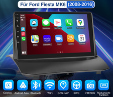 ford fiesta 2009 gebraucht kaufen ford fiesta 2009 gebraucht kaufen Leverkusen