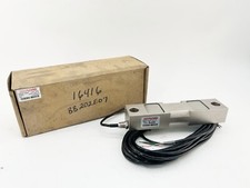 New anyload 102eh for sale  Portland