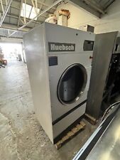 Huebsch hu050 gas for sale  WOLVERHAMPTON