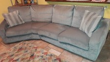 Comodo divano usato usato  Cirie
