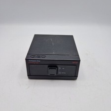 Qed compact disc for sale  COLCHESTER