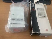 Electronics line wirefree for sale  DURHAM