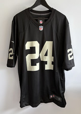 Nfl players oakland for sale  READING