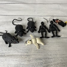 Lot rubber black for sale  Wilmore