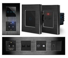 Luxus time touch gebraucht kaufen Luxus time touch gebraucht kaufen  Euskirchen