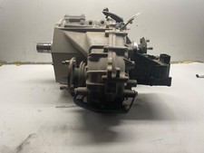 Oem 2016 2017 for sale  Rancho Cordova