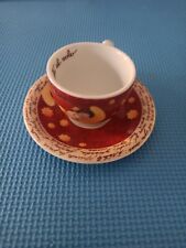 Thun caffè volo usato  Desio