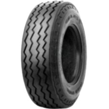Tire galaxy trailer for sale  Coppell