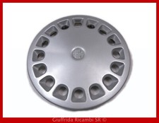 Copricerchio coppa ruota usato  Siracusa