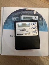 Zaxcom zfr300 audio gebraucht kaufen  Versand nach Germany