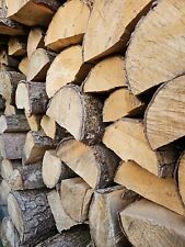Kaminholz feuerholz erle gebraucht kaufen  Spelle