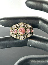 heidi daus ring for sale heidi daus ring for sale Georgetown