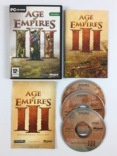 Age empires iii d'occasion Age empires iii d'occasion  Angers-