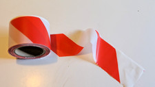 absperrband gebraucht kaufen absperrband gebraucht kaufen Emlichheim