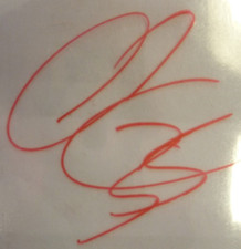 Rare colin edwards for sale  ELLESMERE PORT
