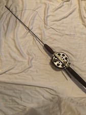 Antique premax wood for sale  Augusta