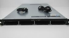 Sentinel rx4100 rack for sale  Lawrence