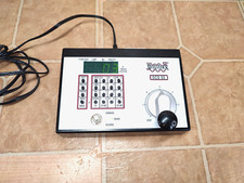 Digitrax dcs dcc for sale  Chico