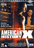American history kaye d'occasion  Montigny-le-Bretonneux