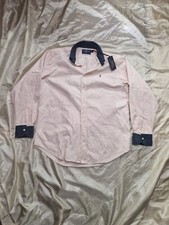 Ralph lauren camicia usato  Toritto