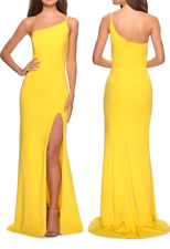 Femme gown womens for sale  Louisville