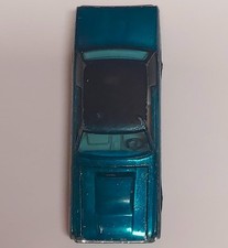 1968 hot wheels for sale  Bakersfield
