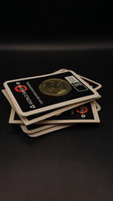 Savers royal mint for sale  WIRRAL