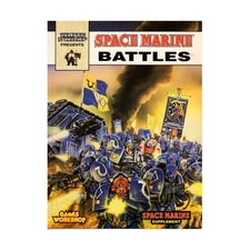 Epic 40k space for sale  Madison