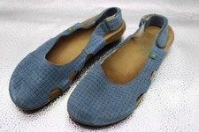Natura lista schuhe gebraucht kaufen  Hameln