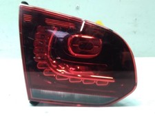 Golf gti riginal gebraucht kaufen  Delitzsch