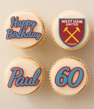 West ham unofficial for sale  LINCOLN
