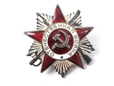 Russland weltkrieg rden gebraucht kaufen  Speyer