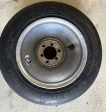 Reaper 6.00 tire for sale  Macungie