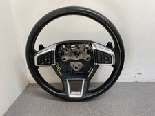 Discovery sport steering for sale  MELKSHAM
