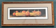 Bob timberlake halloween for sale  Alexandria