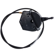 Mtd 946 05094a for sale  Utica