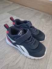 Kinder schuhe gebraucht kaufen  Langweid a.Lech