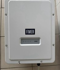 Fimer abb uno usato  Venegono Superiore