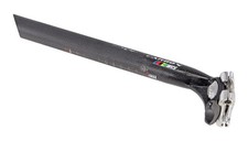 Ritchey wcs carbon for sale  Boulder