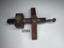 Stanley like rosewood for sale  Osgood