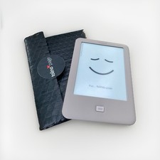 Tolino page ebook gebraucht kaufen  Ostelsheim