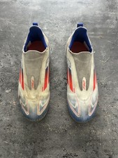 Adidas f50 firm for sale  GREAT YARMOUTH