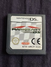 Jeu mario kart d'occasion  Lacroix-Saint-Ouen