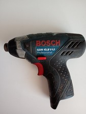 Bosch professional gdr d'occasion Bosch professional gdr d'occasion  Nice-