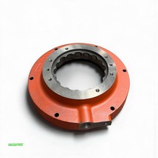 John deere t159471 for sale  Coldspring