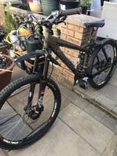 Kona coiler deluxe for sale  NEATH