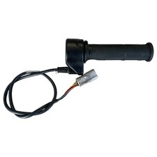 Comando gas acceleratore usato Comando gas acceleratore usato  Formigine